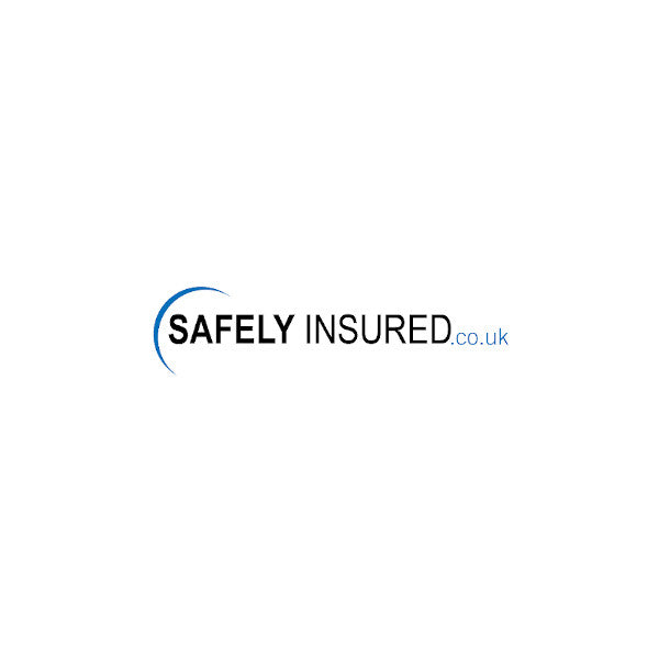 Safely insured - Car Insurance partners for Steeda UK
