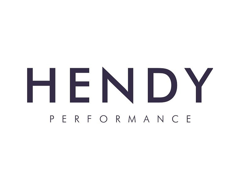 Hendy Performance