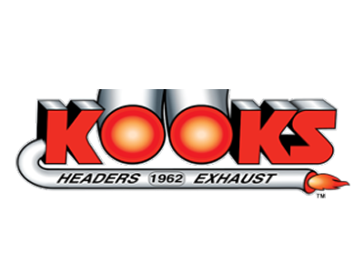 Kooks Headers and Exhausts