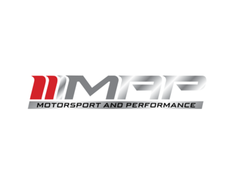Motorsport & Performance
