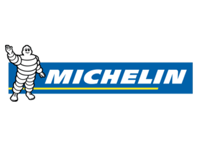 MIchelin Tyres