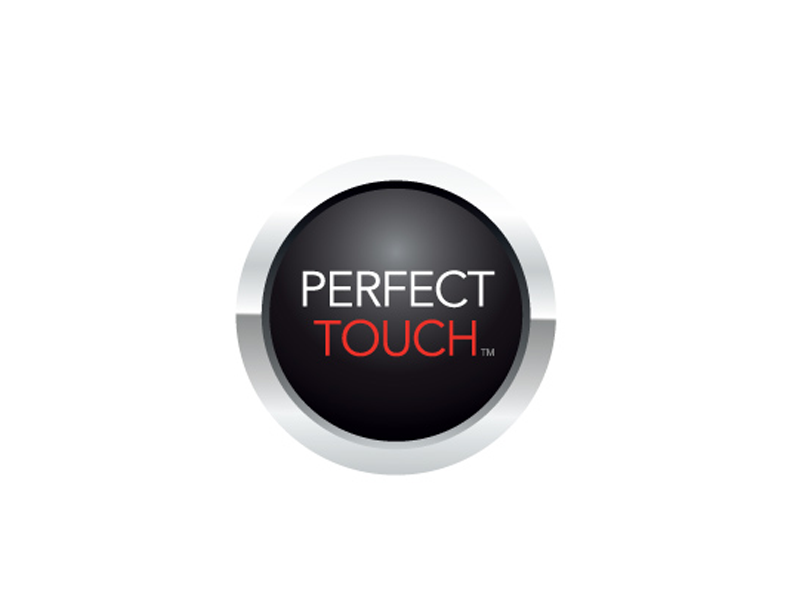 Perfect Touch Performance