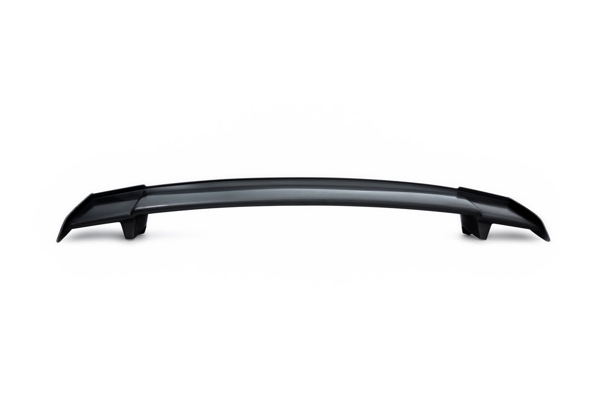 Steeda S550 Functional Race Wing