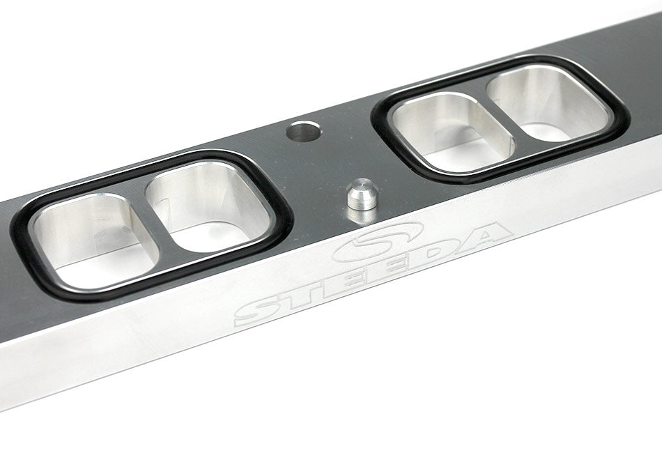 Steeda Focus ST Intake Manifold Spacer