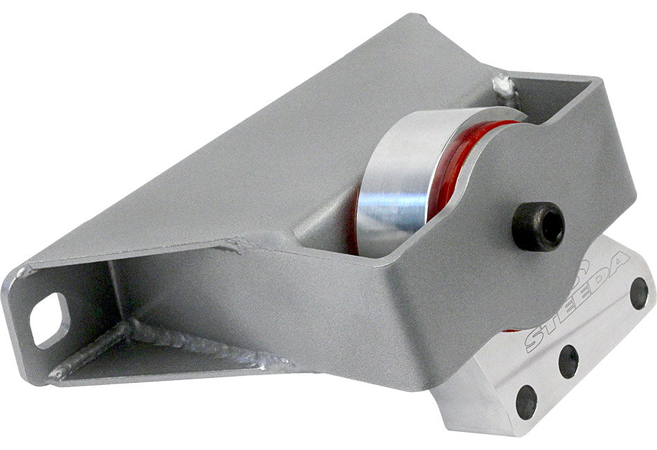 Engine Mount | Ford Focus MK3 ST/RS Engine Mount | Ford Focus MK3 ST/RS