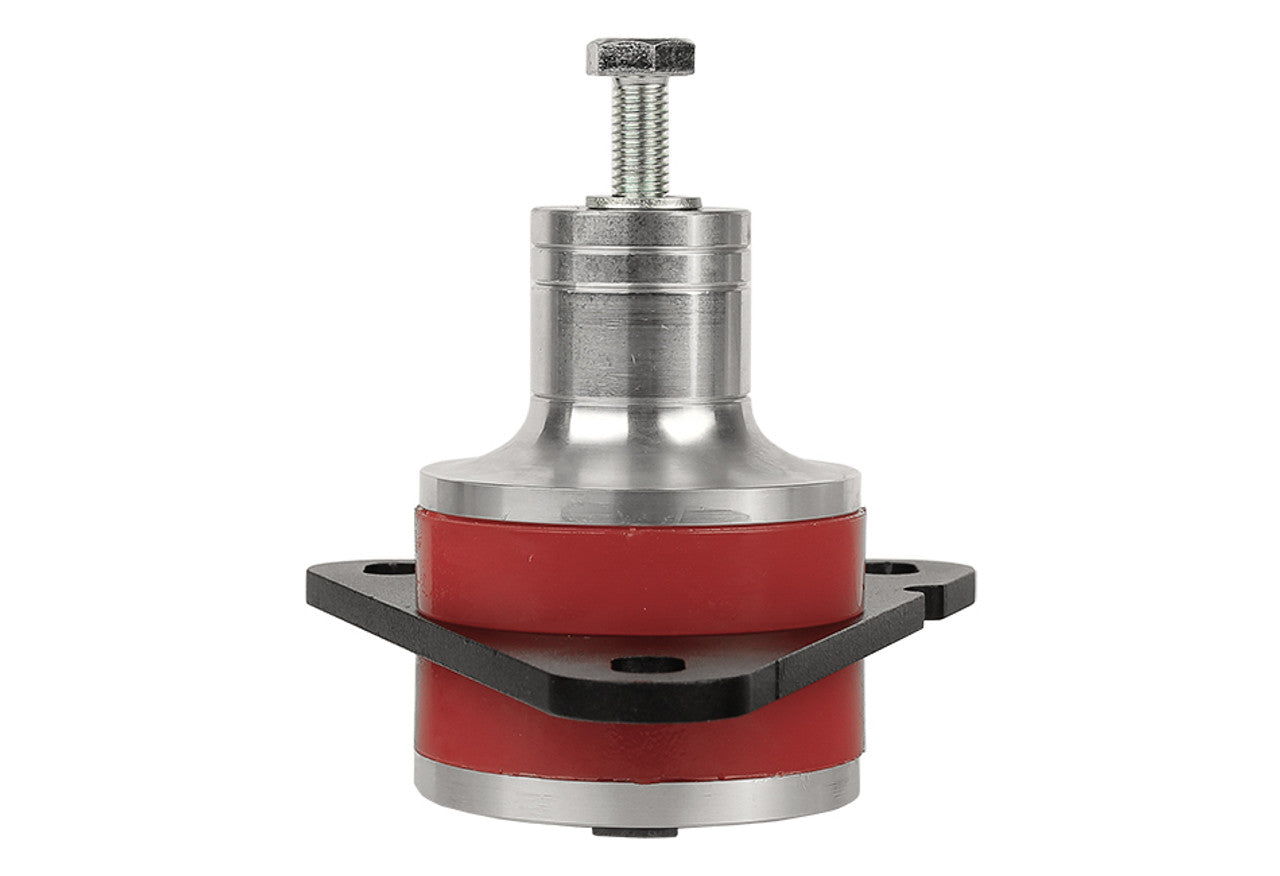 Steeda Adjustable Heavy Duty S550 Engine Mounts (ECOBOOST)