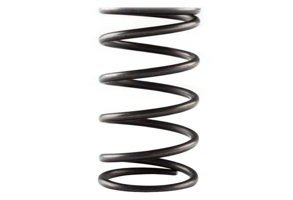 Steeda S197 Mustang Clutch Spring Assist and Spring Perch Kit (2011-2014)