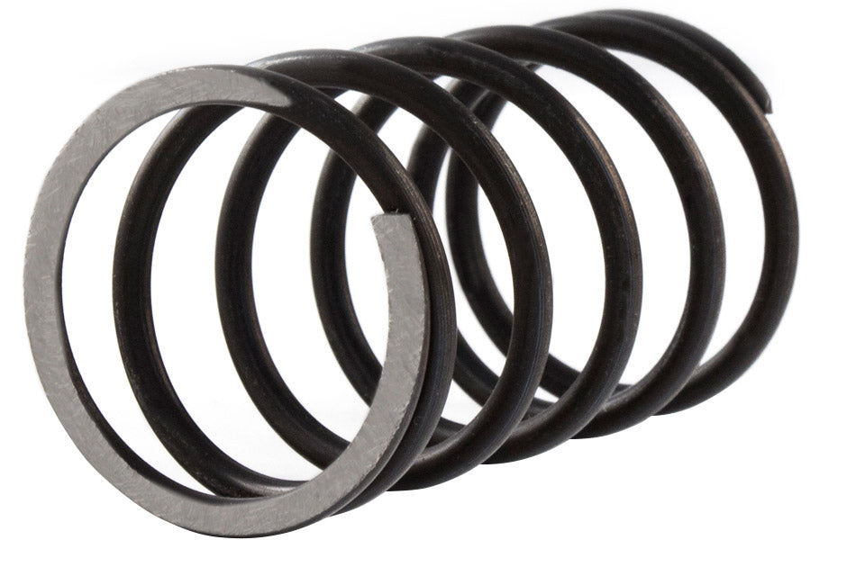 Steeda S197 Mustang Clutch Spring Assist and Spring Perch Kit (2011-2014)