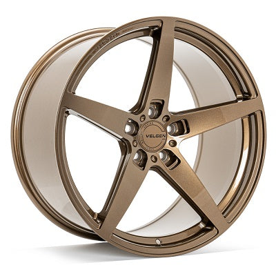 Velgen VF Classic 5 V2 Wheel - 20"