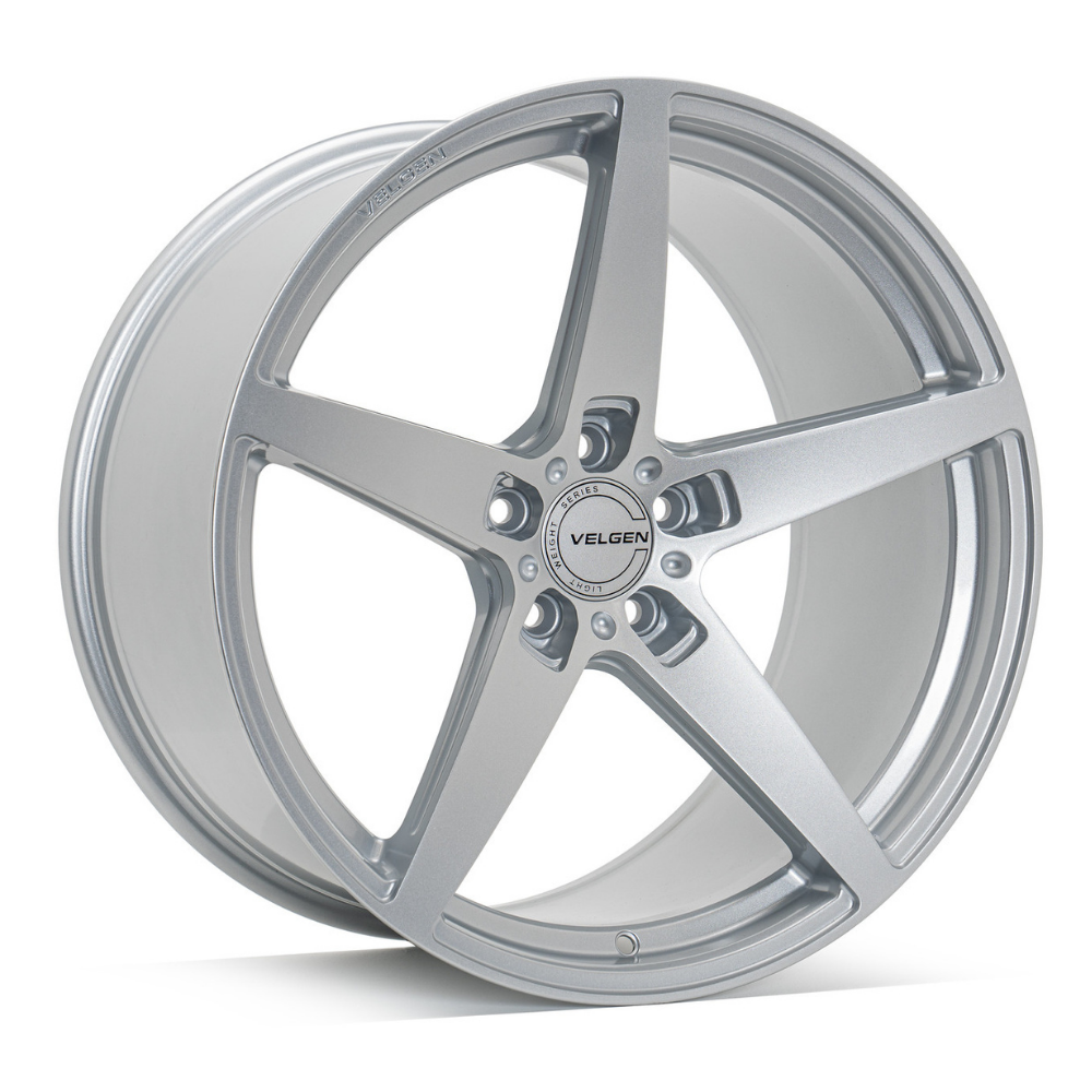 Velgen VF Classic 5 V2 Wheel - 20"