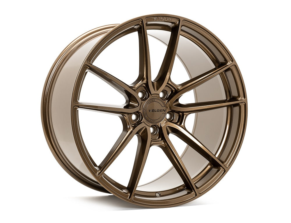 Velgen VF5 Light Weight Series Wheel - 19