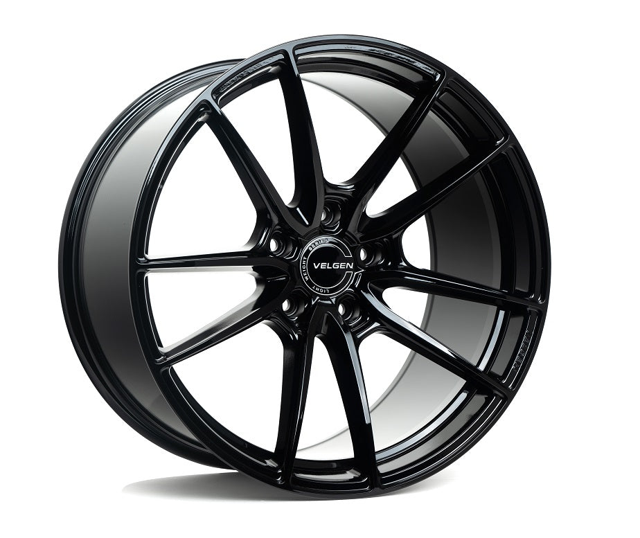 Velgen VF5 Flow Form Wheel - 20"