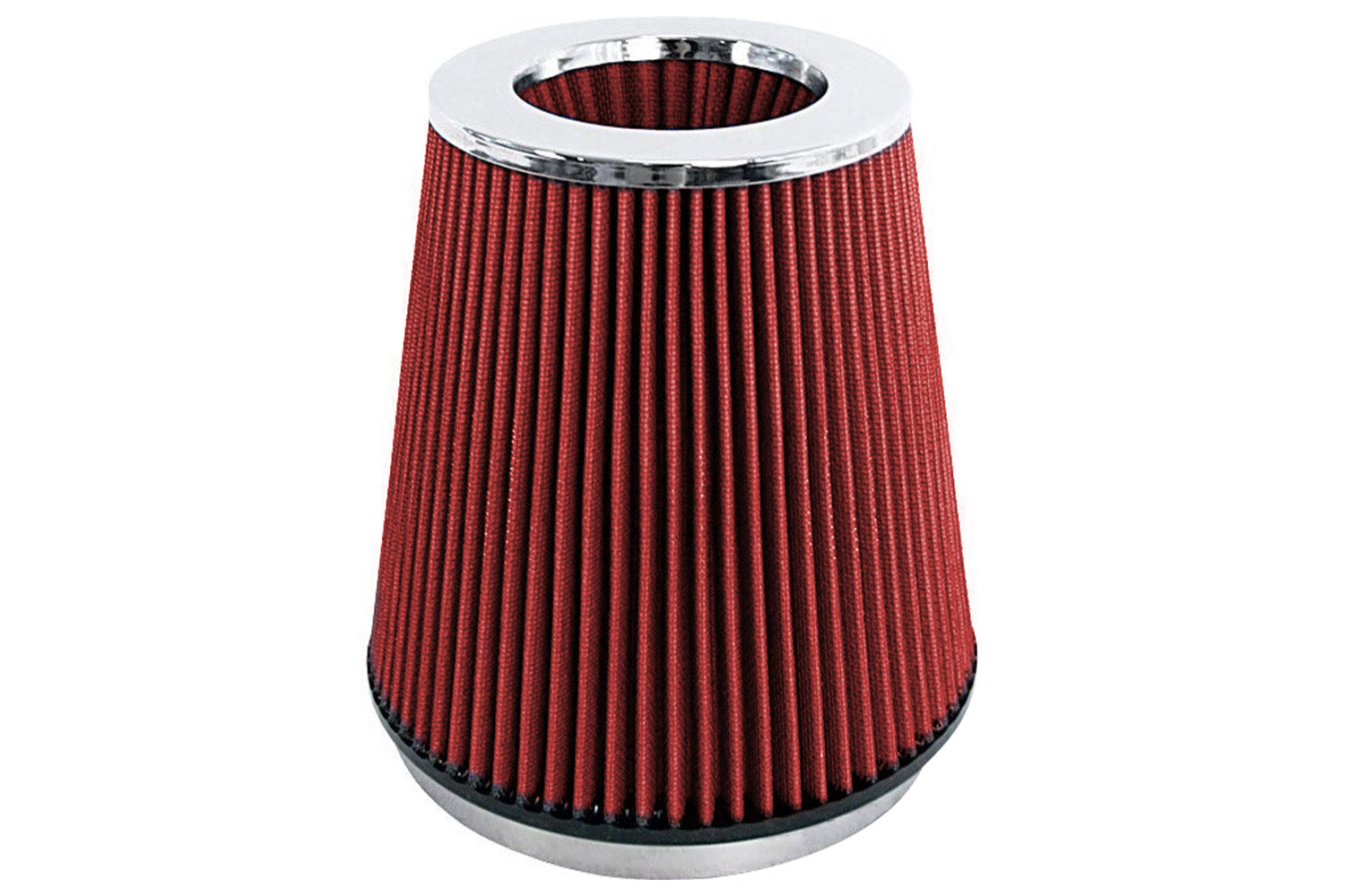 Steeda ProFlow  S550 Mustang Bullitt / Mach 1 / GT350 / GT500 Air Filter - (2015-2022)