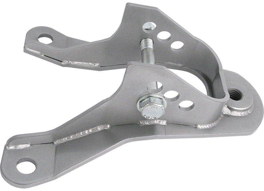 Steeda Mustang Upper Chassis Mount for 3rd Link (2011-2014)