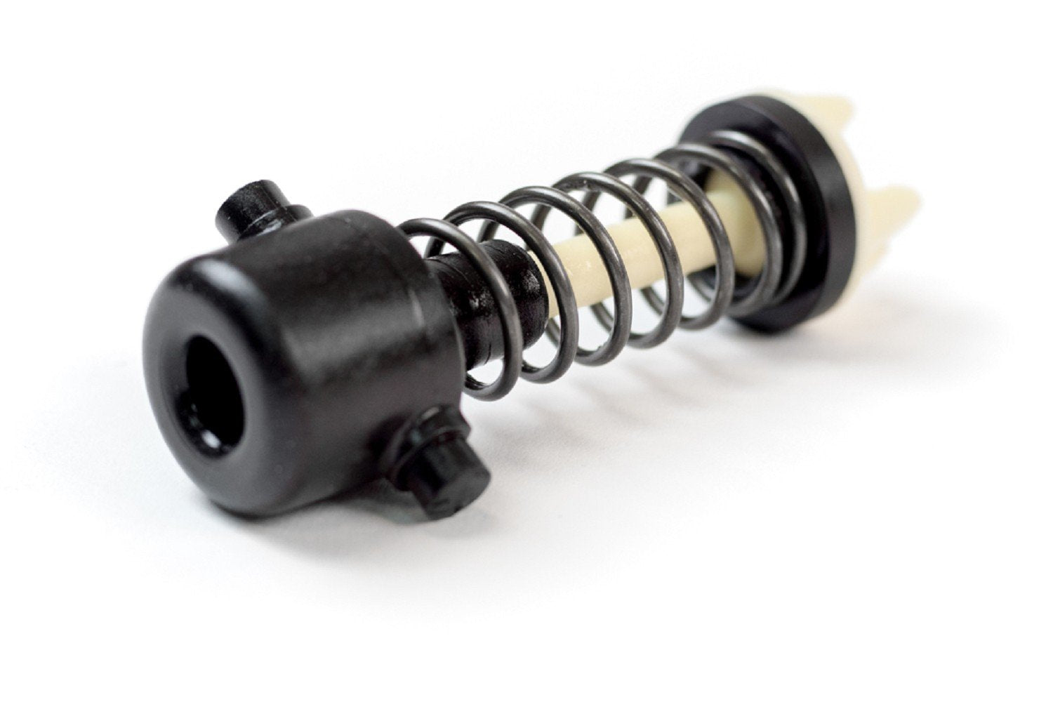 Focus st clutch replacement cost deals