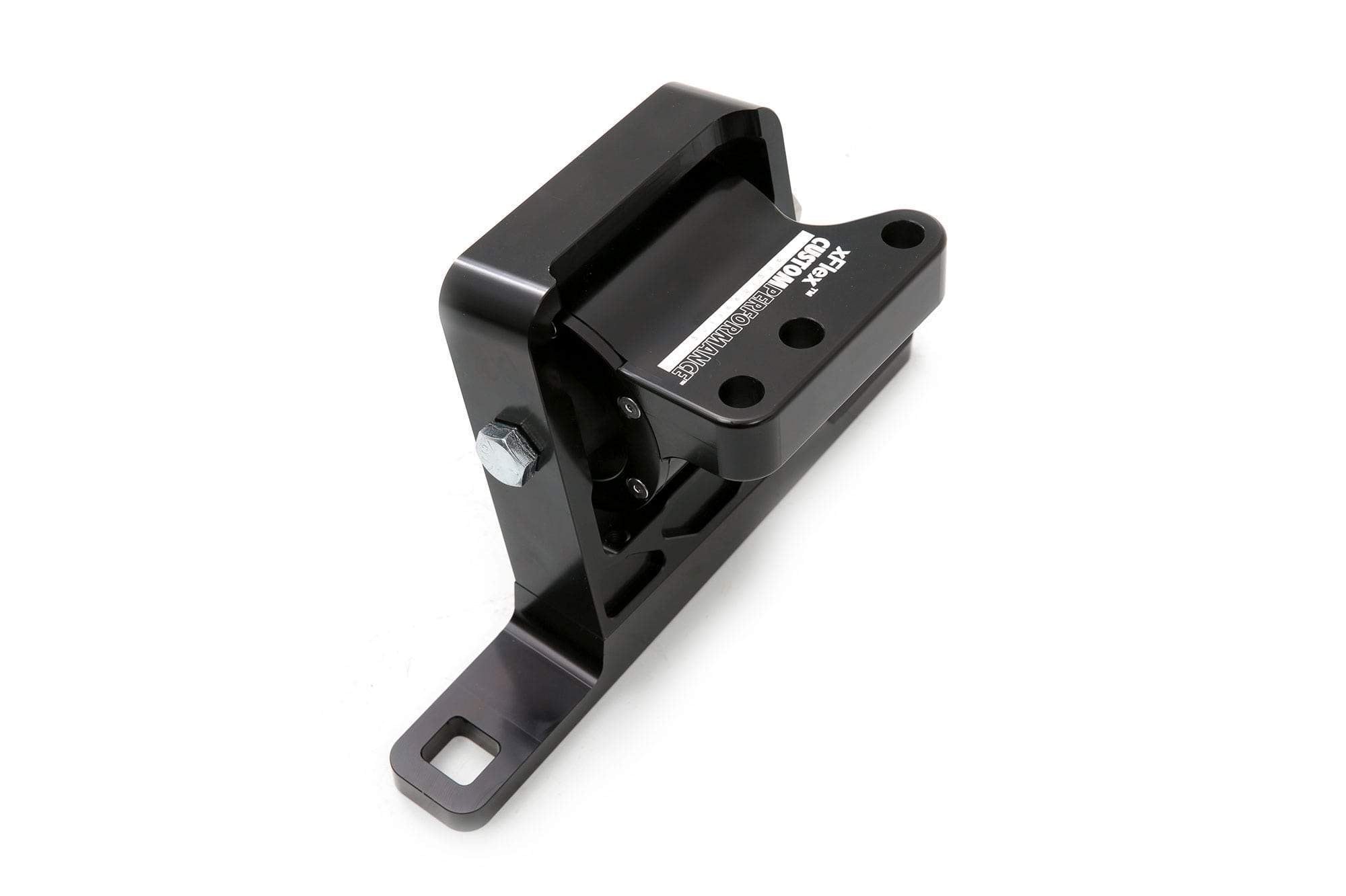 cp-e xFlex Ford Focus ST / RS PSMM Driver (RHD) Side Engine Mount