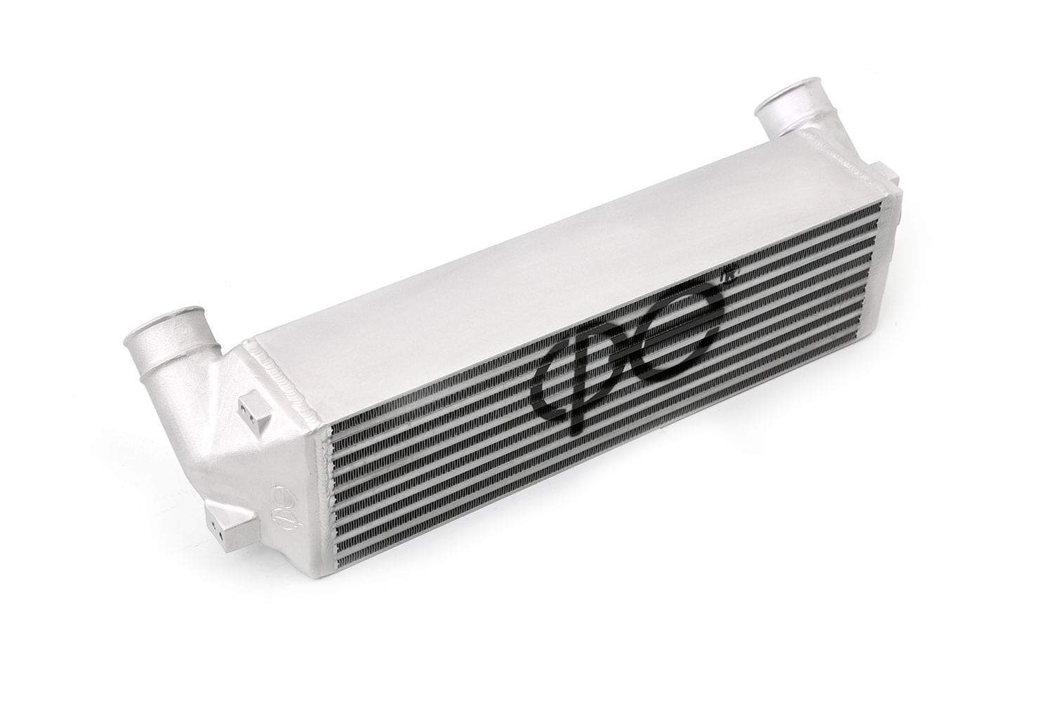 cp-e Î”Core Ford Mustang EcoBoost FMIC Front Mount Intercooler