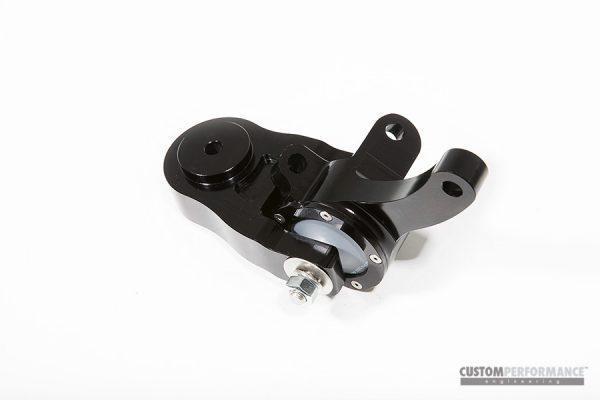 cp-e xFlex Stage 2 Ford Focus ST RMM Rear Motor Mount