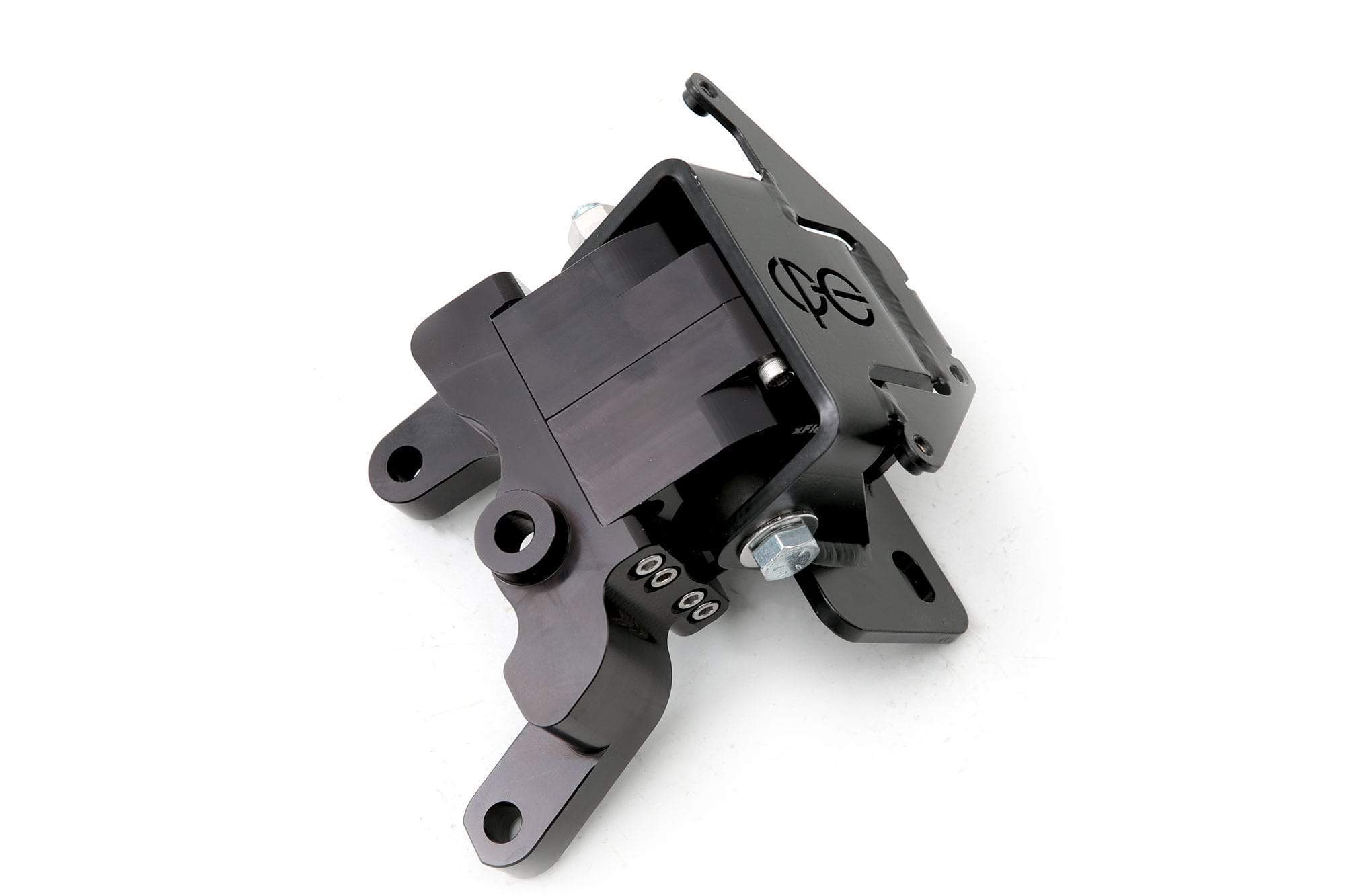 cp-e xFlex Ford Fiesta ST Driver Side Engine Mount