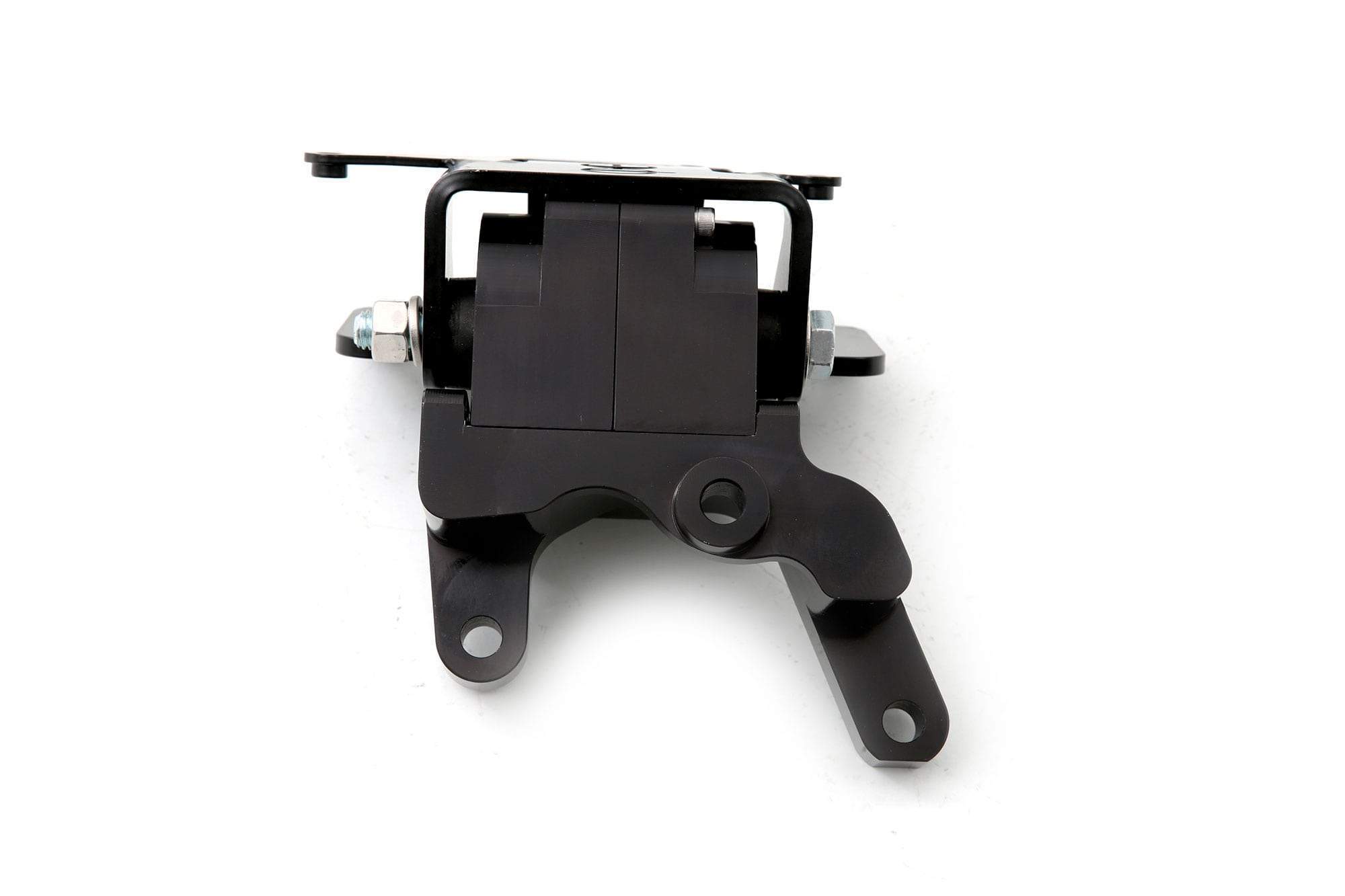 cp-e xFlex Ford Fiesta ST Driver Side Engine Mount