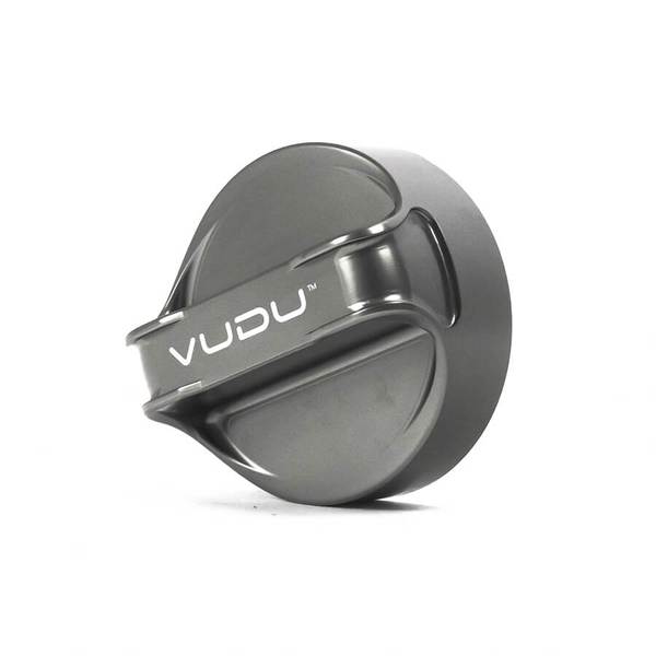 VUDU - Fiesta mk7 ST180 Coolant Cap