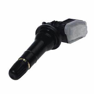 Ford TPMS Tire Pressure Monitor Sensor Valve Stem