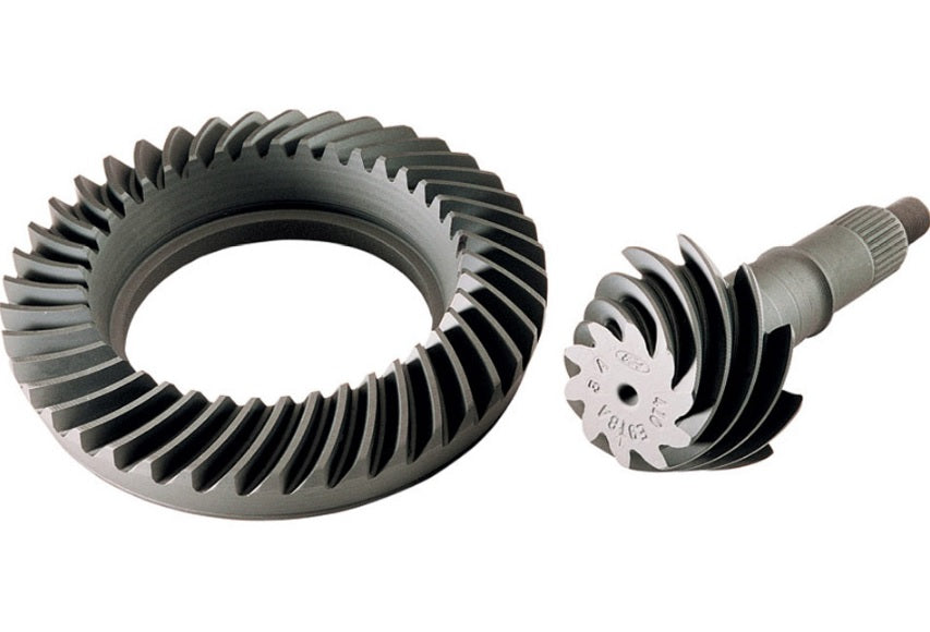 Ford Performance 8.8" Mustang Ring & Pinion Gears - 3.73 Ratio (1986-2014)