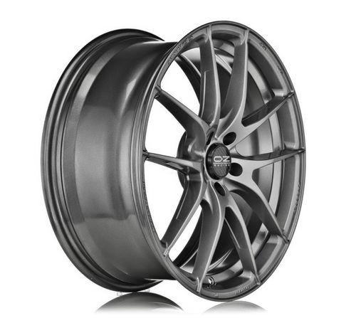 OZ Racing Leggera HLT Lightweight 19
