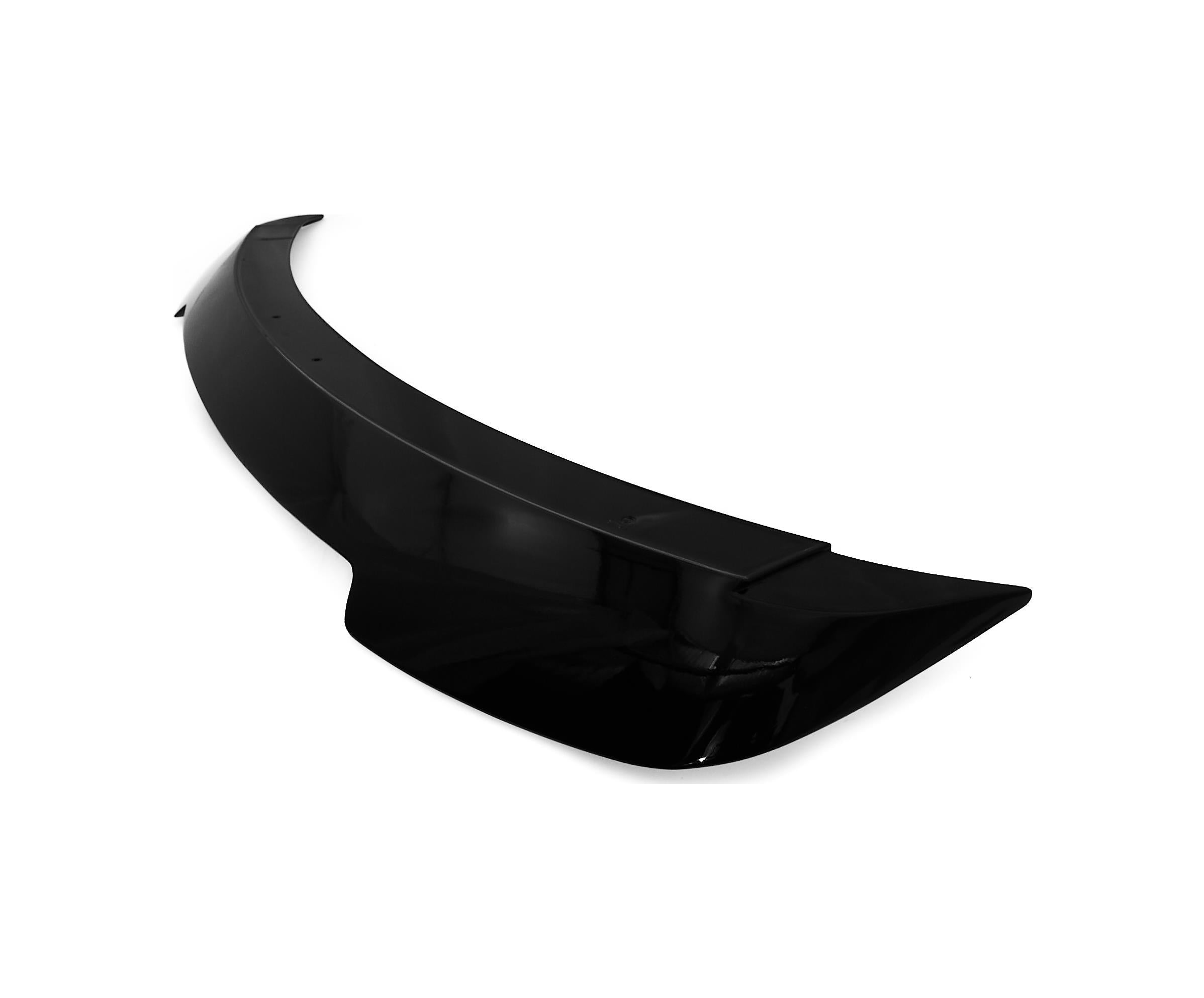 MP Concepts S550 Mustang Blade Style Rear Spoiler