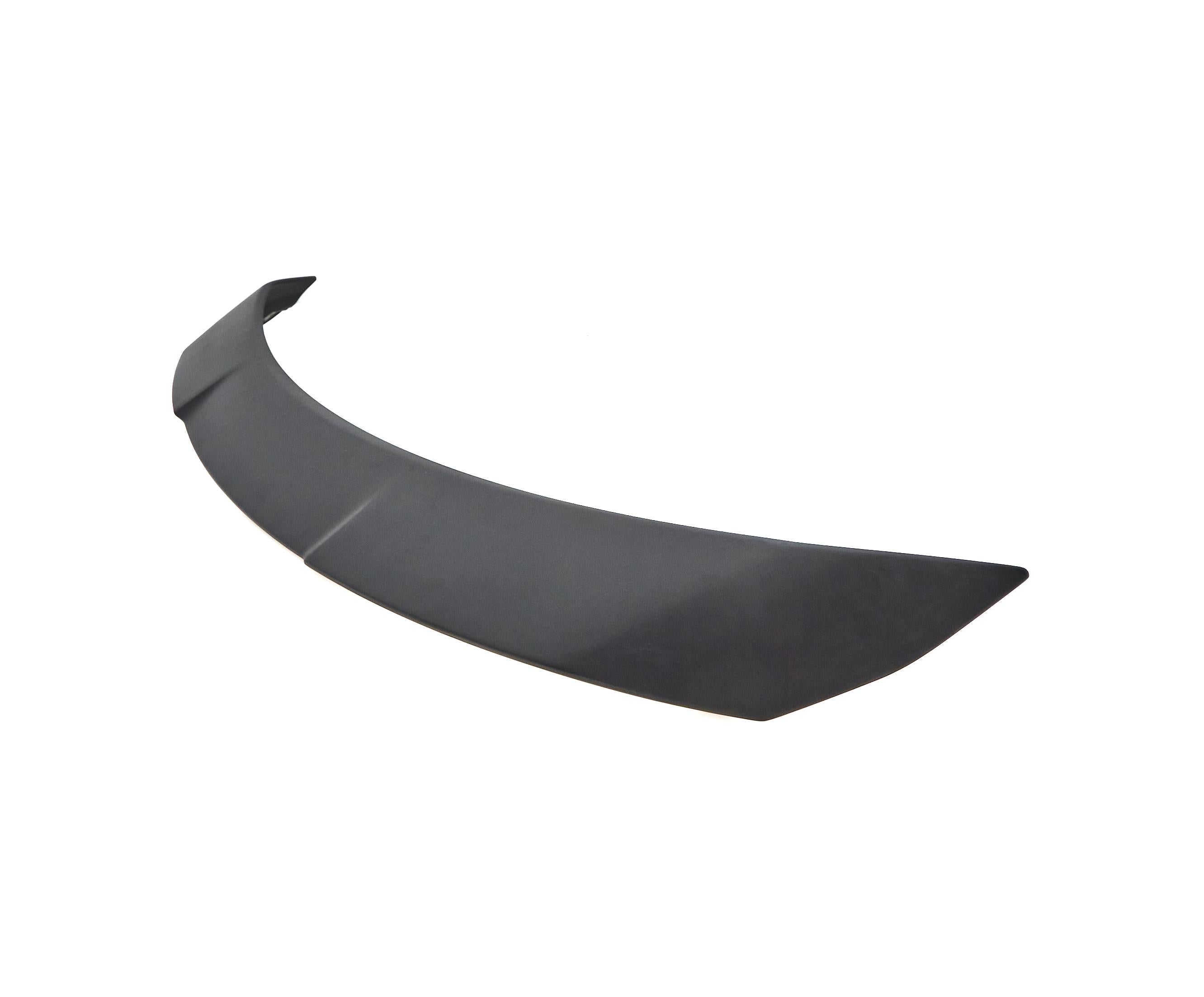 MP Concepts S550 Mustang OE Style Performance Spoiler