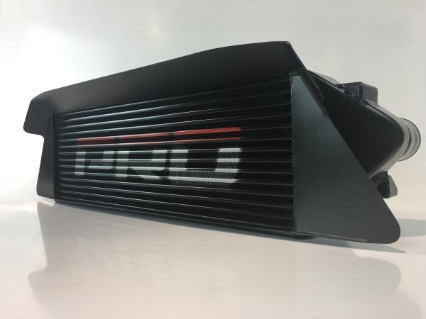 Pro Alloy Focus RS MK3 Intercooler