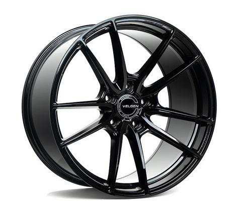 Velgen VF5 Flow Form Wheel - Tesla