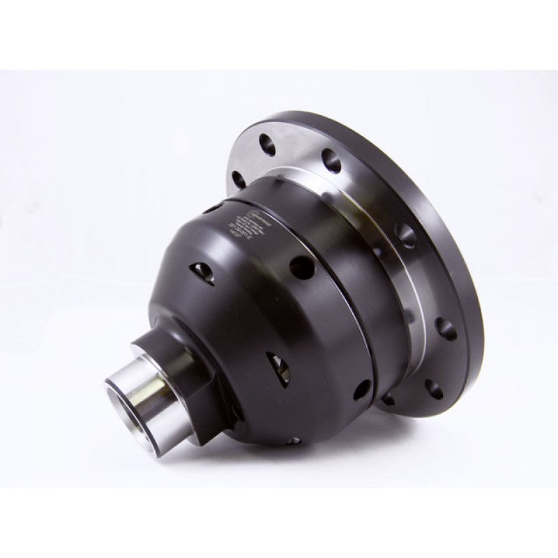 Wavetrac ATB LSD - Limited Slip Differential for Focus ST mk3 2.0 Ecoboost