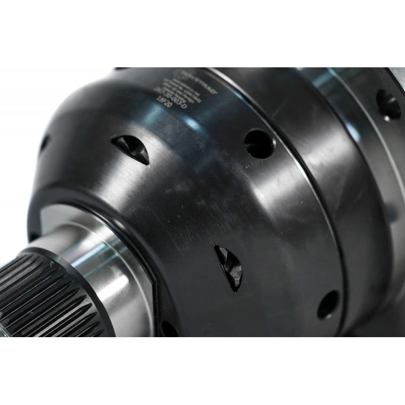 Wavetrac ATB Limited Slip Differential for Focus RS mk3 2.3 Ecoboost