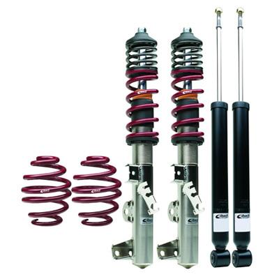 Eibach Focus ST Pro-Street S Coilover Kit