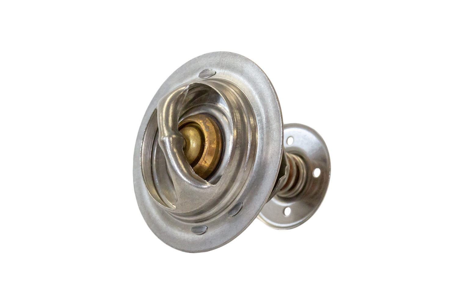 Steeda 160°F/71°C Thermostat (2011-2022) - Mustang / Mondeo