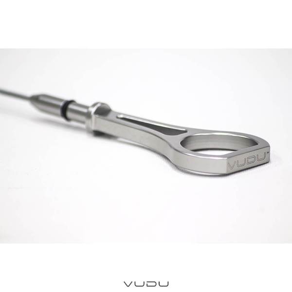 VUDU Oil Dipstick - Mk7 Ford Fiesta ST180 / 1.0 EcoBoost