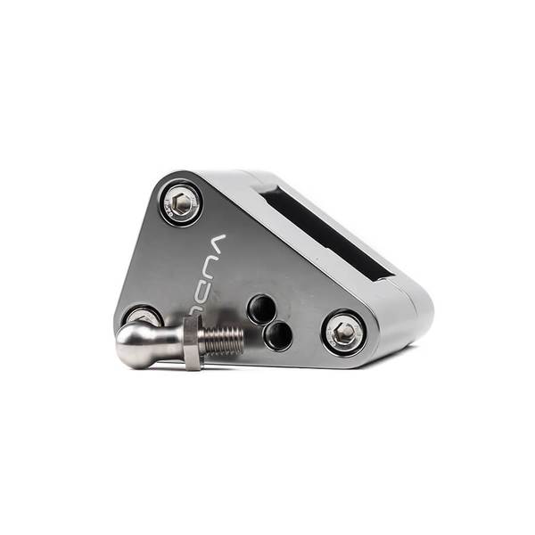VUDU Short Shift / Quick Shift- Ford Fiesta ST180